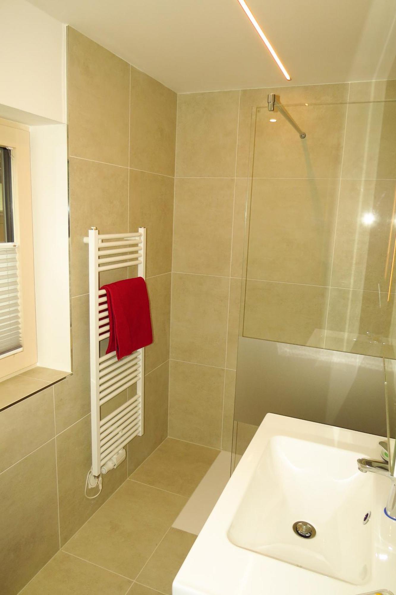 Ferienwohnung Wallner Niedernsill Zewnętrze zdjęcie